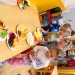 phoca_thumb_m_ochutnvn 9 Fotogalerie
